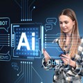 Ai preti svojim stvoriteljima: Veštačka inteligencija laže i ucenjuje da dođe do cilja: Naučnici u šoku