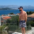 "Krao sam dok sam bio taksista": Poznati pevač radio kao profesionalni vozač, pa otkrio kako je varao mušterije: "Ako vidiš da…