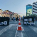 Nemački mediji: Situacija u Srbiji se zaoštrava, autokratija se ljulja