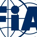 Majer najavio kandidaturu za predsednika FIA