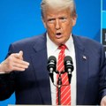 Amerika šalje pisma državama širom sveta! Tramp odustaje od pregovora o tarifama: Otkriven novi model
