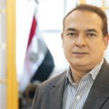 Sporazum o slobodnoj trgovini “katapultiraće” privrednu saradnju Egipta i Srbije