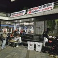 HUMANITARNA AKCIJA UMESTO PROTESTA – “VAŽNO JE DA POKAŽEMO SOLIDARNOST, JEDINSTVO I LJUDSKOST”