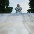 Mediji: sećanje na Srebrenicu podeljeno po etničkim grupama