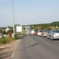 Evo koliko se čeka na granicama: Najduže zadržavanje na Horgošu i Preševu