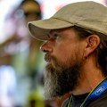 Džek Dorsi ima novu aplikaciju, ali ovoga puta nije društvena mreža