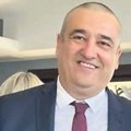 Srpski muzičari gostuju na Azurnoj obali