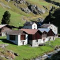 Koje države i sa koliko novca ulažu u povratak ruralnom životu