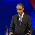 Od 1. Oktobra veći minimalac! Premijer Macut: Doneta odluka o vanrednom povećanju za 9,4 odsto