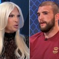 "Meni je Cecin Veljko dobar frajer": Karleuša šokirala priznanjem, Karić joj kupovao nakit, a Tošić nekretnine