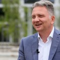 Ložionica, mesto gde se rađaju inovacije! Srpski centar četvrte industrijske revolucije