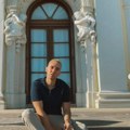"Dve godine sam bio u paralelnoj vezi, sa devojkom i još jednim likom" Pevač progovorio o izdaji i paklenom planu osvete