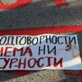 Reakcije struke, javnosti i opozicije na hapšenja i takozvani "tužilački državni udar"