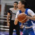Srbija pobedila Albaniju 94 poena razlike: Bruka na Eurobasketu, svi gledaju semafor i ne veruju