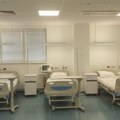 Lekari mu se bore za život Tinejdžer (18) brutalno pretučen u Zemunu