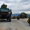 Hitno upozorenje Vojske Srbije građanima Požarevca: Ako ne poštujete zabranu, rizikujete život