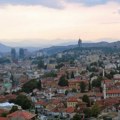 Bez isplate vojnih stanova u Federaciji BiH: U Sarajevu odbijaju da nakon tri decenije odobre naknade vlasnicima nekretnina