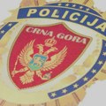Čačanin uhapšen na granici sa Crnom Gorom