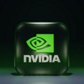 Nvidija prestaje da podržava Windows 10