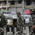 Indija optužila Pakistan za ratno huškanje zbog navodnih nuklearnih pretnji