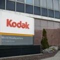 Propada kompanija čije su proizvode u Jugoslaviji svi imali, ukida penzione uplate za radnike: Kako je lider fotografske…