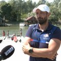 "Bio je izuzetno pijan, evo šta mi je rekao kada smo sišli na splav" Trener napadnutih kajakaša za Kurir: Ovo su detalji nakon…