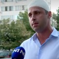 Poslanik Mitrović o napadu: “Policija je štitila huligane koji su me tukli”