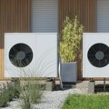 Toplotne pumpe u Evropi: Prošle godine drastično pala prodaja, dve zemlje zabeležile najveći pad