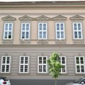 Štite eksponate od vlage: Nastavlja se uređenje fasade stare zgrade Gradskog muzeja u Vršcu stare oko 150 godina