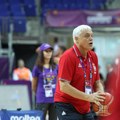 "Vodio bih nikolu topića na eurobasket" Legendarni Muta veruje u Orlove: Imamo mnogo jaku reprezentaciju! Tipujem na zlato!