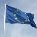 Evropska unija ukida carine na američku robu da bi ispunila zahtev Trampa