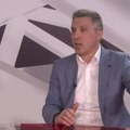 Obradović: Najveći broj lažnih izbornih lista biće napravljen na lažnoj desnici
