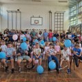 Predstavnici lokalne samouprave obišli prvake u osnovnim školama „Vasa Pelagić“ i „Desanka Maksimović“