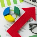 Koje kompanije su zaslužne za rast hrvatske industrijske proizvodnje?