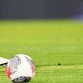 Ofk Vršac izabrao šefa struke