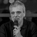 Preminuo reditelj Mihajlo Vukobratović