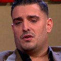 Darko Lazić priznao da je spavao sa 350 žena, od toga su 50 pevačice: "Obećavao sam im..." Muk u studiju