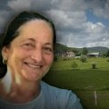 Ovo je prva žena u Srbiji koja je osuđena na doživotni zatvor: Aldina (40) iz Sjenice ubila svekrvu, ubola je nožem 121 put