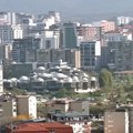 SAD obustavljaju strateški dijalog sa Prištinom