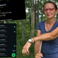 Kako su SNS botovi izvršili desant na Anu Pavlović: Zbog jednog tvita život joj se pretvorio u pakao