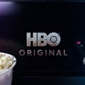 Nova HBO senzacija: O ovoj seriji svi pričaju VIDEO