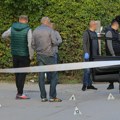 Pričao je da se plaši Darka, a onda ga je ubio Poznanici otkrili šta se desilo pre ubistva u Nišu