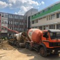 🚧 АБИ КОМ – Ваш поуздани партнер