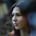 Angelina: Jedva čekam finale!