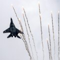 Poljaci krenuli na Ruse - NATO avioni uzleteli