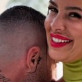 Poznata voditeljka zaprosila muža Evo i kako, ovo su svi detalji!