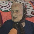 Baka Radmila iz Užica proslavila 100. rođendan: Nakon mukotrpnog života, ovo su njeni saveti za dug vek