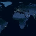 Rađa se nova nuklearna sila? To bi bio geopolitički zemljotres, deo Pentagona spreman da podrži promenu