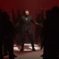 Kako je "Drama" postala porodični projekat: Edis Agić o hitu koji ima stotine hiljada pregleda na YouTube-u