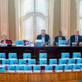 Robotići za osnovce
